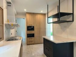 King Albert Park (D21), Detached #478430171